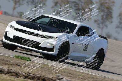 media/Jan-28-2024-Speed Ventures (Sun) [[34a1a56de7]]/Red Group/Session 3 (Offramp Exit)/